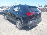 2T3C1RFV5MC****** Salvage and Repairable 2021 Toyota RAV4 in Anaheim Consolidated