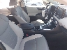 2T3C1RFV5MC****** Used and Repairable 2021 Toyota RAV4 in California State