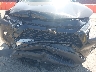 2T3C1RFV5MC****** Salvage and Repairable 2021 Toyota RAV4 in California State
