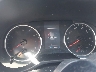 2T3C1RFV5MC****** Salvage 2021 Toyota RAV4 in Anaheim Consolidated