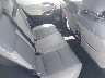 2T3C1RFV5MC****** Wrecked 2021 Toyota RAV4 in Anaheim Consolidated