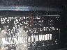 2T3C1RFV5MC****** Used 2021 Toyota RAV4 in Anaheim Consolidated