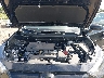 2T3H1RFV7SW****** Repairable 2025 Toyota RAV4 in McAllen