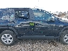 2T3H1RFV7SW****** Used 2025 Toyota RAV4 in Texas State