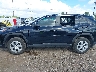 2T3H1RFV7SW****** Repairable 2025 Toyota RAV4 in Texas State