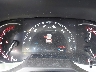 2T3H1RFV7SW****** Salvage 2025 Toyota RAV4