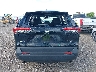 2T3H1RFV7SW****** Wrecked 2025 Toyota RAV4