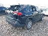 2T3H1RFV7SW****** Salvage and Wrecked 2025 Toyota RAV4 in Texas State