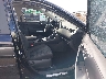 2T3H1RFV7SW****** Used and Repairable 2025 Toyota RAV4 in Texas State