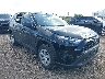 2T3H1RFV7SW****** Salvage and Repairable 2025 Toyota RAV4 in Texas State