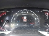 2T3H1RFV7SW****** Salvage 2025 Toyota RAV4 in McAllen