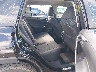 2T3H1RFV7SW****** Wrecked 2025 Toyota RAV4 in McAllen
