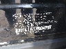 2T3H1RFV7SW****** Used 2025 Toyota RAV4 in McAllen