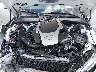 WAUB4AF40JA****** Repairable 2018 Audi S4 in Pulaski