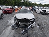 WAUB4AF40JA****** Used 2018 Audi S4 in Virginia State