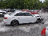 WAUB4AF40JA****** Repairable 2018 Audi S4 in Virginia State