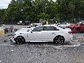 WAUB4AF40JA****** Salvage 2018 Audi S4