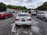 WAUB4AF40JA****** Used 2018 Audi S4