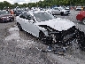 WAUB4AF40JA****** Salvage and Wrecked 2018 Audi S4 in Pulaski