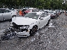 WAUB4AF40JA****** Used and Repairable 2018 Audi S4 in Pulaski