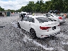 WAUB4AF40JA****** Salvage and Repairable 2018 Audi S4 in Pulaski