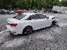 WAUB4AF40JA****** Salvage and Wrecked 2018 Audi S4 in Virginia State