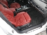 WAUB4AF40JA****** Used and Repairable 2018 Audi S4 in Virginia State