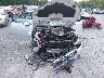 WAUB4AF40JA****** Salvage and Repairable 2018 Audi S4 in Virginia State