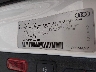 WAUB4AF40JA****** Used 2018 Audi S4 in Pulaski