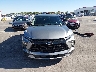 3GNKBCR44PS****** Wrecked 2023 Chevrolet Blazer in Illinois State