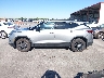 3GNKBCR44PS****** Repairable 2023 Chevrolet Blazer in Illinois State