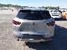 3GNKBCR44PS****** Wrecked 2023 Chevrolet Blazer