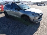 3GNKBCR44PS****** Salvage and Wrecked 2023 Chevrolet Blazer in Saint Louis