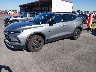3GNKBCR44PS****** Used and Repairable 2023 Chevrolet Blazer in Saint Louis