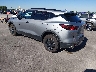 3GNKBCR44PS****** Salvage and Repairable 2023 Chevrolet Blazer in Saint Louis