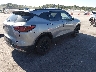 3GNKBCR44PS****** Salvage and Wrecked 2023 Chevrolet Blazer in Illinois State