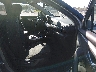 3GNKBCR44PS****** Used and Repairable 2023 Chevrolet Blazer in Illinois State