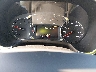 3GNKBCR44PS****** Salvage 2023 Chevrolet Blazer in Saint Louis