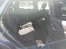 3GNKBCR44PS****** Wrecked 2023 Chevrolet Blazer in Saint Louis