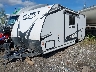 4YDTSSH13P5****** Usados y Reparables 2023 Keystone Sunset Trail en Anchorage