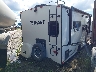 4YDTSSH13P5****** Salvamento y Destrozados 2023 Keystone Sunset Trail en Estado de Alaska