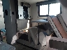4YDTSSH13P5****** Destrozados 2023 Keystone Sunset Trail en Anchorage