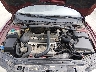 YV4SZ592971****** Repairable 2007 Volvo XC70 in Manchester