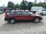 YV4SZ592971****** Used 2007 Volvo XC70 in New Hampshire State
