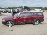 YV4SZ592971****** Repairable 2007 Volvo XC70 in New Hampshire State