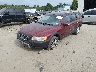 YV4SZ592971****** Used and Repairable 2007 Volvo XC70 in Manchester