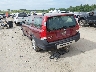 YV4SZ592971****** Salvage and Repairable 2007 Volvo XC70 in Manchester