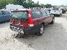 YV4SZ592971****** Salvage and Wrecked 2007 Volvo XC70 in New Hampshire State
