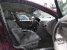 YV4SZ592971****** Used and Repairable 2007 Volvo XC70 in New Hampshire State