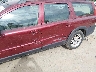 YV4SZ592971****** Salvage and Repairable 2007 Volvo XC70 in New Hampshire State